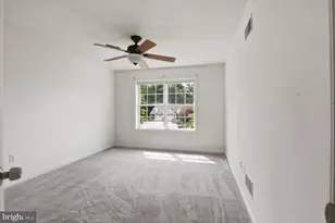 435 Rabbit Hill Ln, Lancaster, PA 17603 - Photo 17
