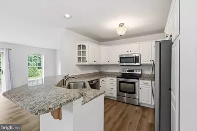 435 Rabbit Hill Lane, Lancaster, PA 17603 - Photo 7