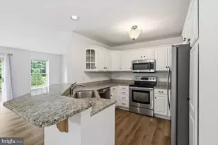 435 Rabbit Hill Ln, Lancaster, PA 17603 - Photo 7