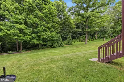 435 Rabbit Hill Lane, Lancaster, PA 17603 - Photo 3