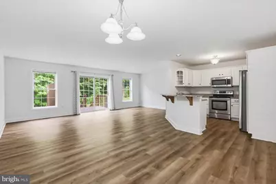 435 Rabbit Hill Lane, Lancaster, PA 17603 - Photo 5
