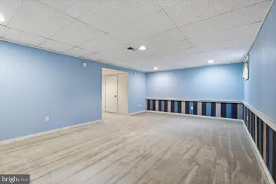 435 Rabbit Hill Lane, Lancaster, PA 17603 - Photo 23