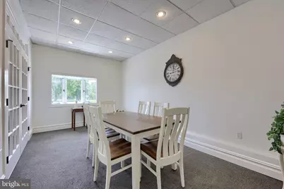 860 N Reading Road, Ephrata, PA 17522 - Photo 13