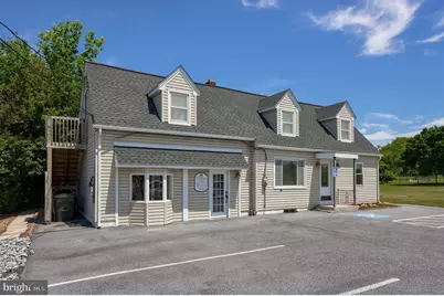 860 N Reading Road, Ephrata, PA 17522 - Photo 5