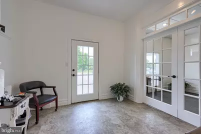 860 N Reading Road, Ephrata, PA 17522 - Photo 11
