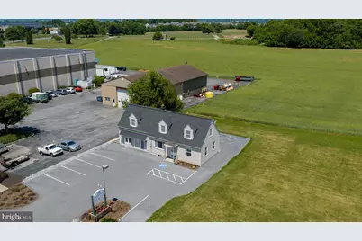 860 N Reading Road, Ephrata, PA 17522 - Photo 33