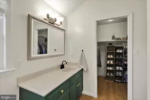 557 Magnolia Dr, Lititz, PA 17543 - Photo 23
