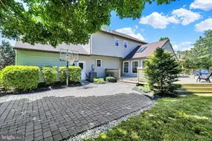 557 Magnolia Dr, Lititz, PA 17543 - Photo 43