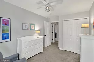 557 Magnolia Dr, Lititz, PA 17543 - Photo 31