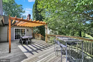 557 Magnolia Dr, Lititz, PA 17543 - Photo 39