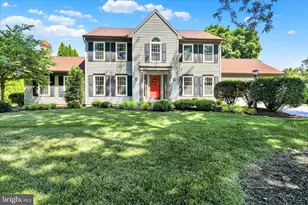 557 Magnolia Dr, Lititz, PA 17543 - Photo 45