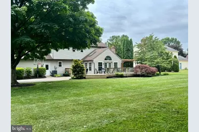 557 Magnolia Drive, Lititz, PA 17543 - Photo 3
