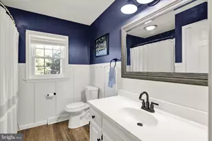 557 Magnolia Dr, Lititz, PA 17543 - Photo 25