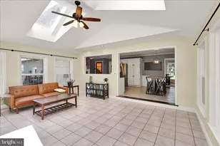 557 Magnolia Dr, Lititz, PA 17543 - Photo 15