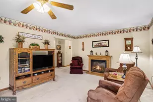 5 Fisher Terrace, Willow Street, PA 17584 - Photo 11