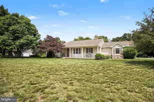 5 Fisher Terrace, Willow Street, PA 17584 - Photo 29