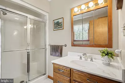 5 Fisher Terrace, Willow Street, PA 17584 - Photo 17