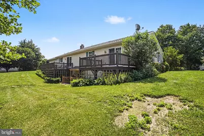 5 Fisher Terrace, Willow Street, PA 17584 - Photo 33