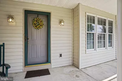 5 Fisher Terrace, Willow Street, PA 17584 - Photo 3
