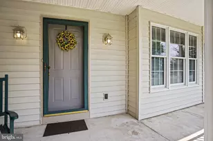 5 Fisher Terrace, Willow Street, PA 17584 - Photo 3