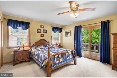 5 Fisher Terrace, Willow Street, PA 17584 - Photo 13