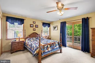5 Fisher Terrace, Willow Street, PA 17584 - Photo 13