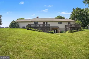 5 Fisher Terrace, Willow Street, PA 17584 - Photo 37