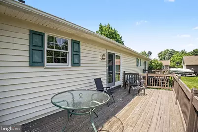 5 Fisher Terrace, Willow Street, PA 17584 - Photo 31
