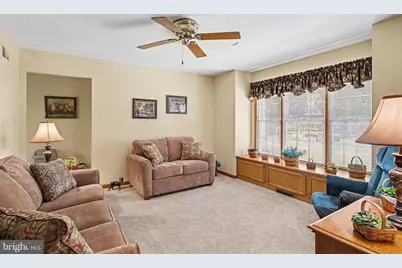 5 Fisher Terrace, Willow Street, PA 17584 - Photo 5