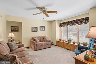 5 Fisher Terrace, Willow Street, PA 17584 - Photo 5