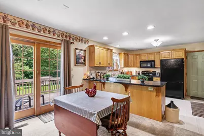 5 Fisher Terrace, Willow Street, PA 17584 - Photo 7