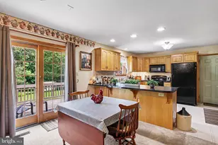5 Fisher Terrace, Willow Street, PA 17584 - Photo 7