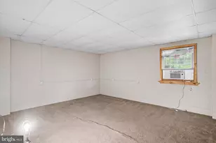 5 Fisher Terrace, Willow Street, PA 17584 - Photo 25
