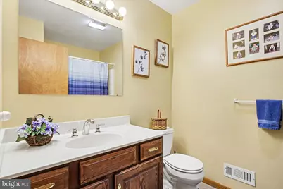 5 Fisher Terrace, Willow Street, PA 17584 - Photo 21