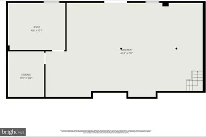 5 Fisher Terrace, Willow Street, PA 17584 - Photo 39