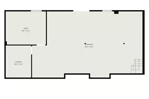 5 Fisher Terrace, Willow Street, PA 17584 - Photo 39