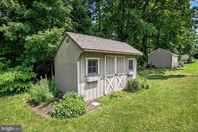 5 Fisher Terrace, Willow Street, PA 17584 - Photo 35