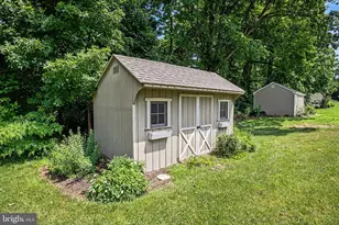 5 Fisher Terrace, Willow Street, PA 17584 - Photo 35