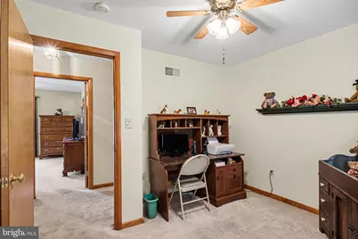 5 Fisher Terrace, Willow Street, PA 17584 - Photo 19
