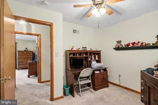 5 Fisher Terrace, Willow Street, PA 17584 - Photo 19