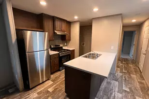1136 Steinmetz Rd, Ephrata, PA 17522 - Photo 5