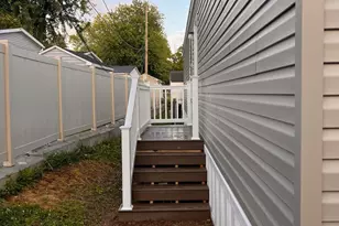 1136 Steinmetz Rd, Ephrata, PA 17522 - Photo 19