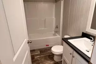 1136 Steinmetz Rd, Ephrata, PA 17522 - Photo 13