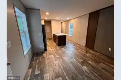 1136 Steinmetz Road #7, Ephrata, PA 17522 - Photo 9