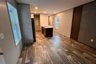 1136 Steinmetz Rd, Ephrata, PA 17522 - Photo 9