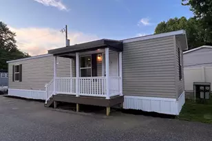 1136 Steinmetz Rd, Ephrata, PA 17522 - Photo 1