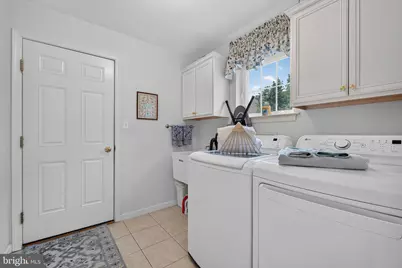 1133 Brighton Avenue, Lititz, PA 17543 - Photo 29