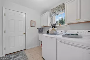 1133 Brighton Ave, Lititz, PA 17543 - Photo 29
