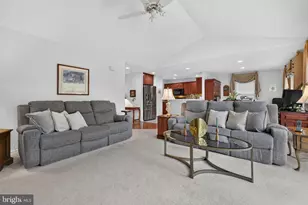 1133 Brighton Ave, Lititz, PA 17543 - Photo 17