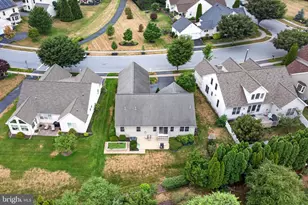 1133 Brighton Ave, Lititz, PA 17543 - Photo 39